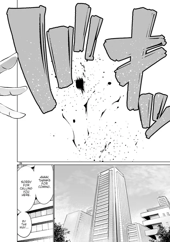Killing Bites Chapter 64 image 26_optimized
